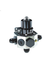 Load image into Gallery viewer, Aeromotive Pro-Series EFI Boost Reference Regulator - Mo-Moto