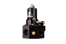 Load image into Gallery viewer, Aeromotive Pro-Series EFI Boost Reference Regulator - Mo-Moto