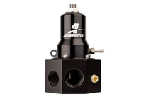 Load image into Gallery viewer, Aeromotive Pro-Series EFI Boost Reference Regulator - Mo-Moto