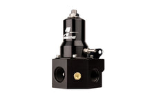 Load image into Gallery viewer, Aeromotive Pro-Series EFI Boost Reference Regulator - Mo-Moto