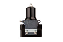 Load image into Gallery viewer, Aeromotive Pro-Series EFI Boost Reference Regulator - Mo-Moto
