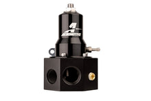 Load image into Gallery viewer, Aeromotive Pro-Series EFI Boost Reference Regulator - Mo-Moto