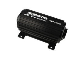 Aeromotive Pro-Series Fuel Pump - EFI or Carbureted Applications - Mo-Moto