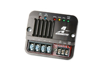 Load image into Gallery viewer, Aeromotive Pump Speed Controller - Mo-Moto