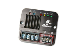 Aeromotive Pump Speed Controller - Mo-Moto
