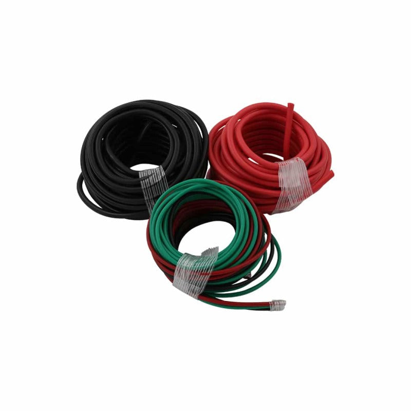 Aeromotive Pump Speed Controller - Mo-Moto