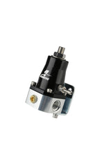 Load image into Gallery viewer, Aeromotive Regulator and Fitting Kit - Mo-Moto