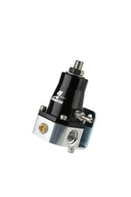 Load image into Gallery viewer, Aeromotive Regulator and Fitting Kit - Mo-Moto