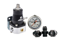 Load image into Gallery viewer, Aeromotive Regulator and Fitting Kit - Mo-Moto