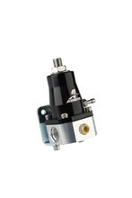 Load image into Gallery viewer, Aeromotive Regulator and Fitting Kit - Mo-Moto