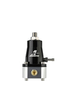 Load image into Gallery viewer, Aeromotive Regulator and Fitting Kit - Mo-Moto