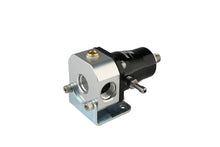 Load image into Gallery viewer, Aeromotive Regulator and Fitting Kit - Mo-Moto