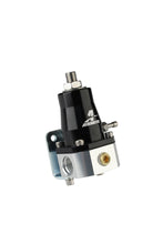 Load image into Gallery viewer, Aeromotive Regulator and Fitting Kit - Mo-Moto