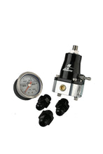 Load image into Gallery viewer, Aeromotive Regulator and Fitting Kit - Mo-Moto