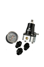 Load image into Gallery viewer, Aeromotive Regulator and Fitting Kit - Mo-Moto
