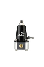 Load image into Gallery viewer, Aeromotive Regulator and Fitting Kit - Mo-Moto