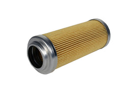 Aeromotive Replacement Pro-Series 10 Micron Fabric Element (for 12310 Filter Assembly) - Mo-Moto