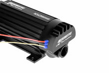 Load image into Gallery viewer, Aeromotive TVS In-Line Brushless Spur 10.0 External Fuel Pump - Mo-Moto
