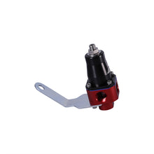 Load image into Gallery viewer, Aeromotive Universal Bypass Regulator - 3-Port 3/8in NPT - Mo-Moto