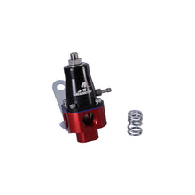 Load image into Gallery viewer, Aeromotive Universal Bypass Regulator - 3-Port 3/8in NPT - Mo-Moto