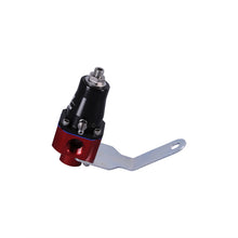 Load image into Gallery viewer, Aeromotive Universal Bypass Regulator - 3-Port 3/8in NPT - Mo-Moto