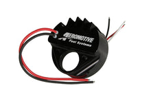 Load image into Gallery viewer, Aeromotive Variable Speed Controller Replacement - Fuel Pump - Brushless - Mo-Moto