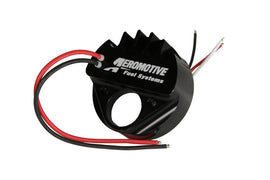 Aeromotive Variable Speed Controller Replacement - Fuel Pump - Brushless - Mo-Moto