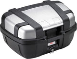 Trekker Top Case 52l 23.6x12.4x18.1