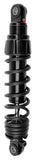 Sportster Monotube Shock 13