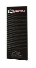 Load image into Gallery viewer, Renthal Brand In a Box Wall