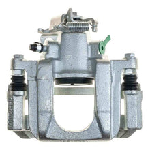 Load image into Gallery viewer, Power Stop 08-16 Chrysler Town &amp; Country Rear Left Autospecialty Caliper w/Bracket