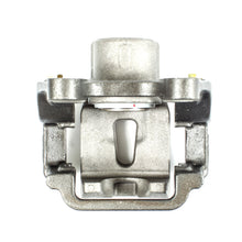 Load image into Gallery viewer, Power Stop 09-10 Dodge Challenger Rear Right Autospecialty Caliper w/Bracket