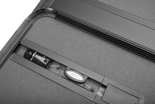 Load image into Gallery viewer, Extang 15-22 Chevy/GMC Canyon/Colorado (5ft. 2in. Bed) Solid Fold ALX