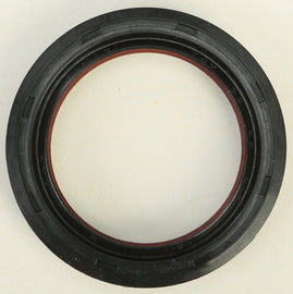 af33-5a15a98b1d5cb.jpg