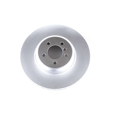 Load image into Gallery viewer, Power Stop 13-15 BMW 335i Front Evolution High Carbon Geomet Coated Rotor