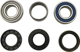 af46-62b21da76d815.jpg