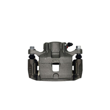 Load image into Gallery viewer, Power Stop 06-12 Mitsubishi Eclipse Rear Right Autospecialty Caliper w/Bracket