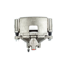 Load image into Gallery viewer, Power Stop 2004 Pontiac Grand Prix Front Left Autospecialty Caliper w/Bracket
