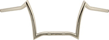 Load image into Gallery viewer, af49-572a8da459126.jpg
