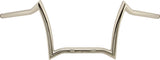 H-Bar Z-Bar 1