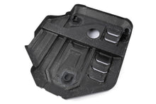 Load image into Gallery viewer, Dinan 21-27 BMW M2/M3/M4 (G80/G82/G87) Gloss Carbon Fiber Engine Cover w/Matte Accents