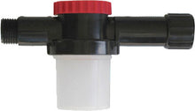 Load image into Gallery viewer, af4e-572a790fcace8.jpg