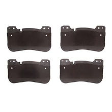 Load image into Gallery viewer, DFC 18-19 BMW M5 Front 5000 Advanced Low Metallic Brake Pads