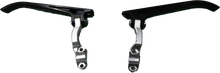 Load image into Gallery viewer, af75-616dde8217043.png