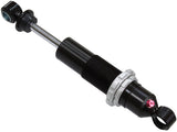 Gas Susp Shock Center A/C