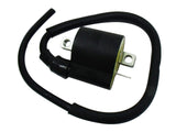 Atv Ignition Coil