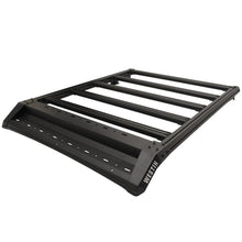 Load image into Gallery viewer, Westin 16-23 Toyota Tacoma Mesa Roof Rack