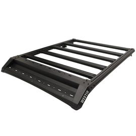 Westin 16-23 Toyota Tacoma Mesa Roof Rack