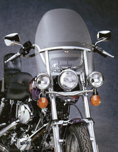 Load image into Gallery viewer, National Cycle Custom Heavy Duty