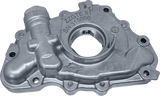 Boundary 04-11 Lotus Elise I4 2.0L Billet Oil Pump Assembly w/Billet Backing Plate